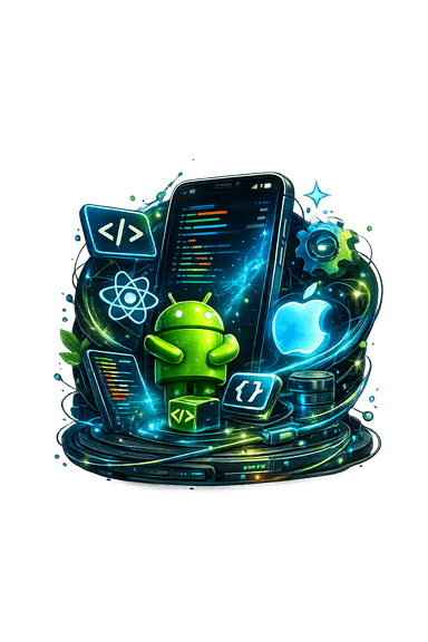 Cross-Platform Development