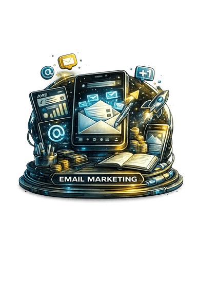 Email Marketing