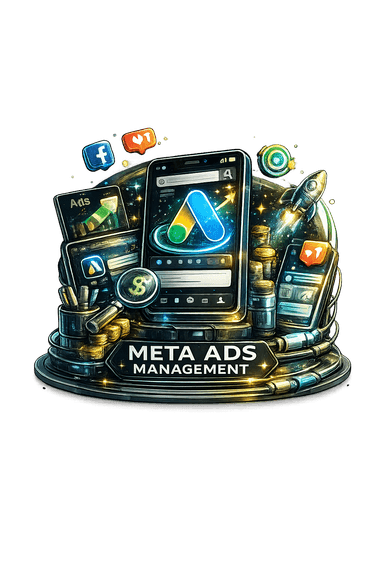 Meta Ads Management